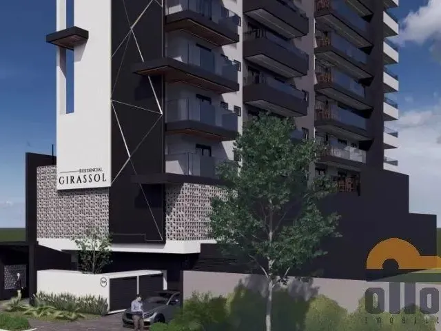 Imagem: Apartamento 3 Quartos
