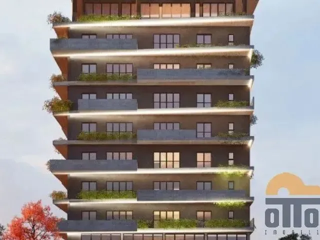 Imagem: Garden 3 Quartos