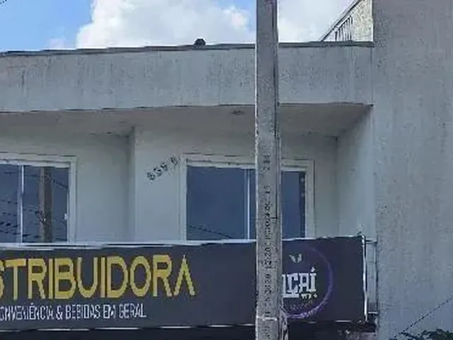 Imagem: Oportunidade Única em Araucaria - Pr