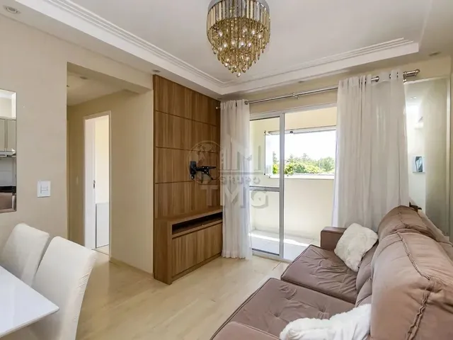 Imagem: Iapartamento À Venda por R$ 299.000 no