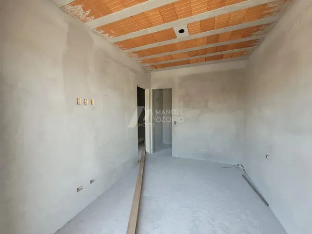 Imagem 15: Sobrado À Venda em Passaúna - 3 Dormitórios Sendo 1 Suíte, 115M²
