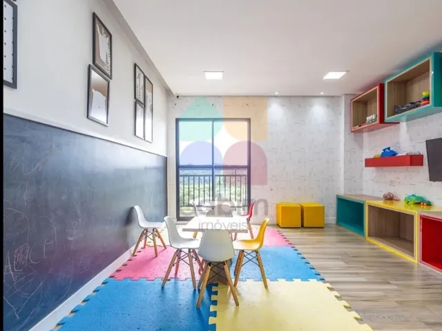 Imagem 11: Lindo Apartamento no Centro de Campo Largo