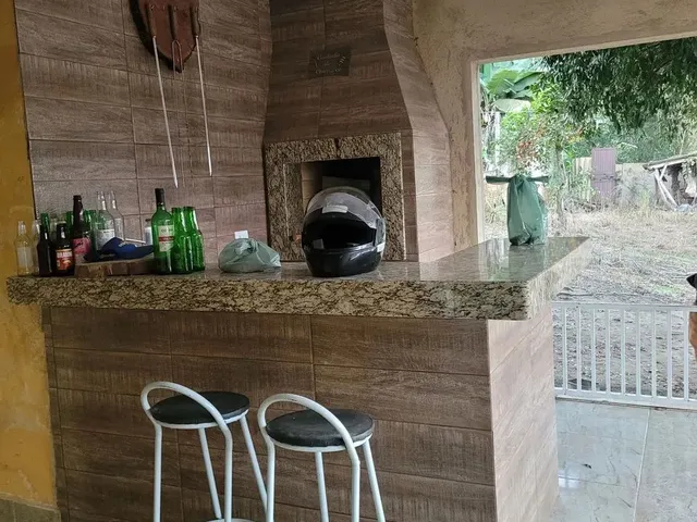 Imagem: Vendo Casa!!