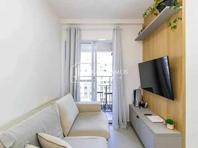 Imagem 8: Apartamento para Venda, 2 Quarto(S), Aristocrata, São José dos Pinhais