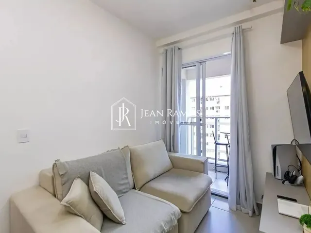 Imagem 7: Apartamento para Venda, 2 Quarto(S), Aristocrata, São José dos Pinhais