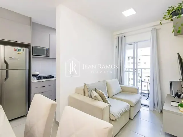 Imagem 16: Apartamento para Venda, 2 Quarto(S), Aristocrata, São José dos Pinhais