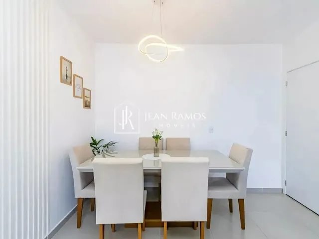 Imagem 4: Apartamento para Venda, 2 Quarto(S), Aristocrata, São José dos Pinhais