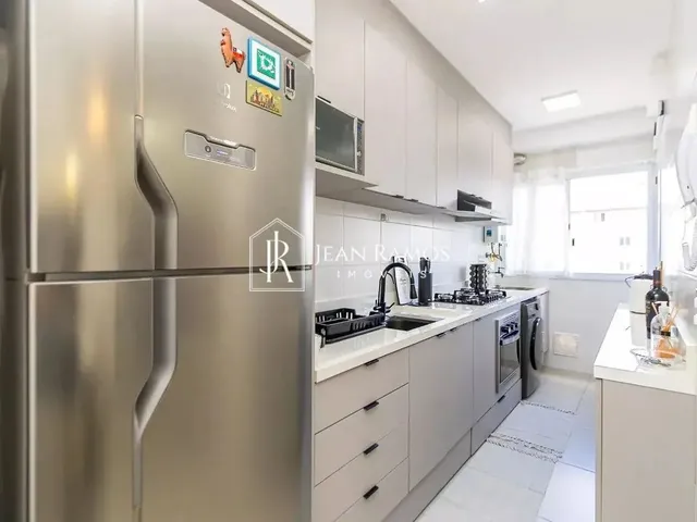 Imagem 15: Apartamento para Venda, 2 Quarto(S), Aristocrata, São José dos Pinhais