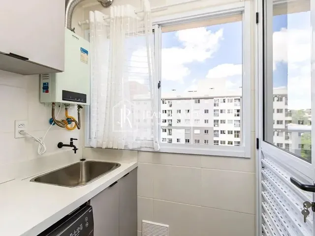 Imagem 6: Apartamento para Venda, 2 Quarto(S), Aristocrata, São José dos Pinhais