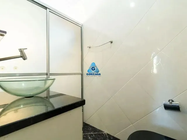 Imagem 10: Sobrado À Venda em Araucária - 3 Quartos e Acabamentos de Qualidade