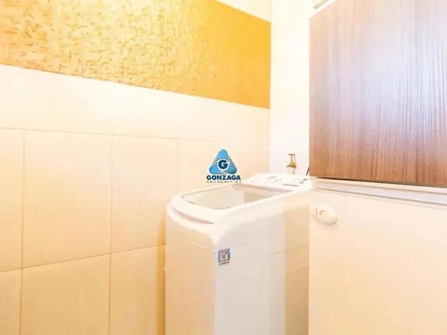 Imagem 4: Sobrado À Venda em Araucária - 3 Quartos e Acabamentos de Qualidade