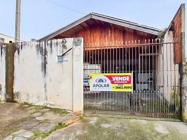 Imagem: Vendas Casa Colombo Pr