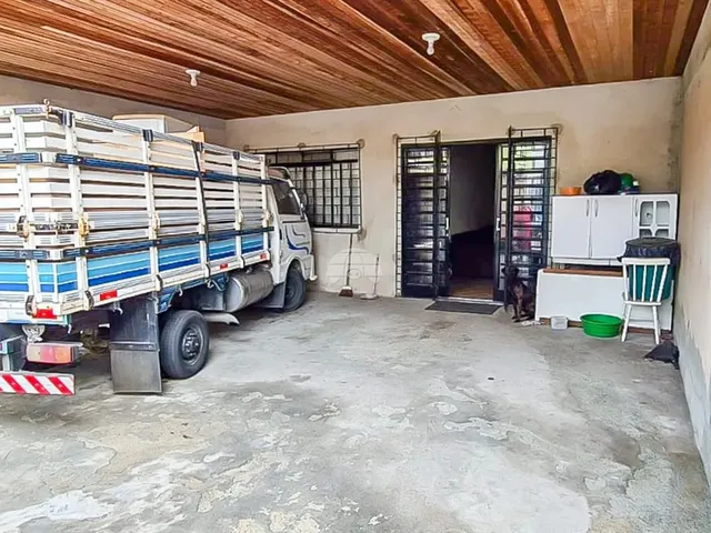 Imagem 2: Vendas Casa Colombo Pr