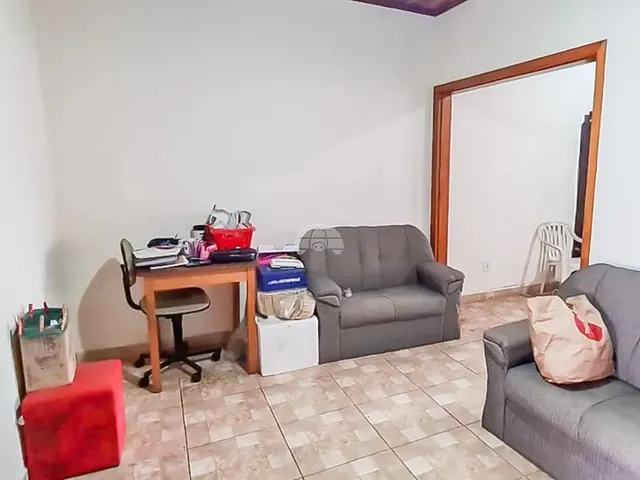 Imagem 9: Vendas Casa Colombo Pr