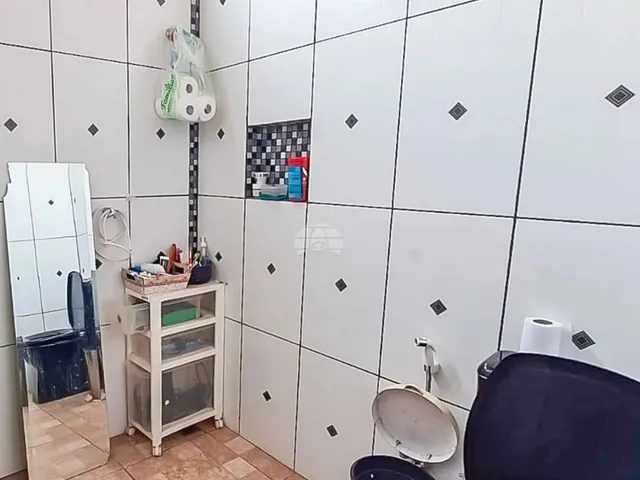 Imagem 6: Vendas Casa Colombo Pr