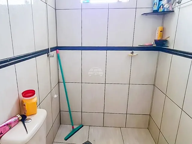 Imagem 5: Vendas Casa Colombo Pr