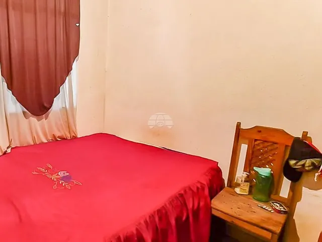 Imagem 4: Vendas Casa Colombo Pr