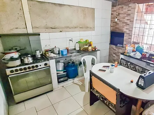 Imagem 3: Vendas Casa Colombo Pr