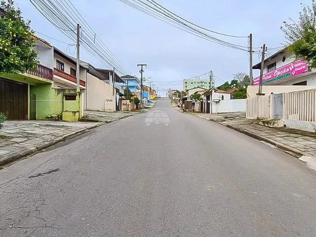 Imagem 7: Vendas Casa Colombo Pr
