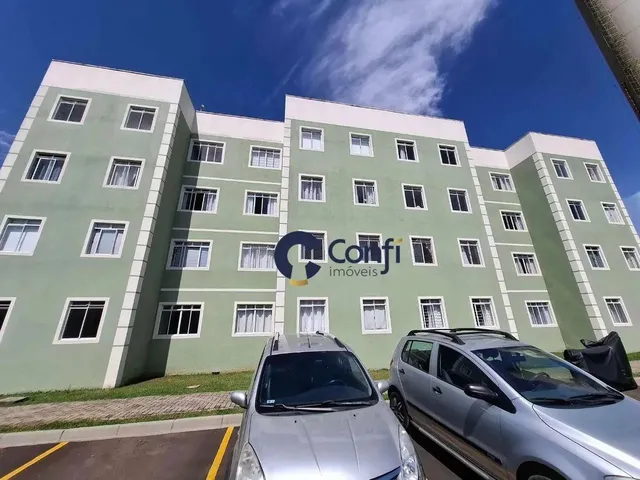 Imagem: Apartamento com 3 Dormitórios À Venda