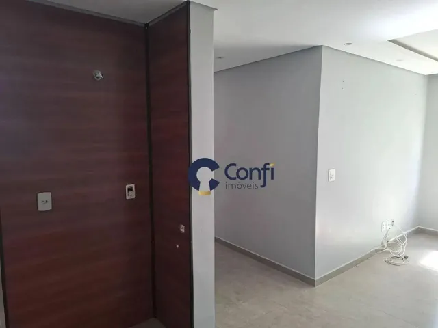 Imagem 16: Apartamento com 3 Dormitórios À Venda, 54 M² por R$ 250.000,00 - Jardim das Flores