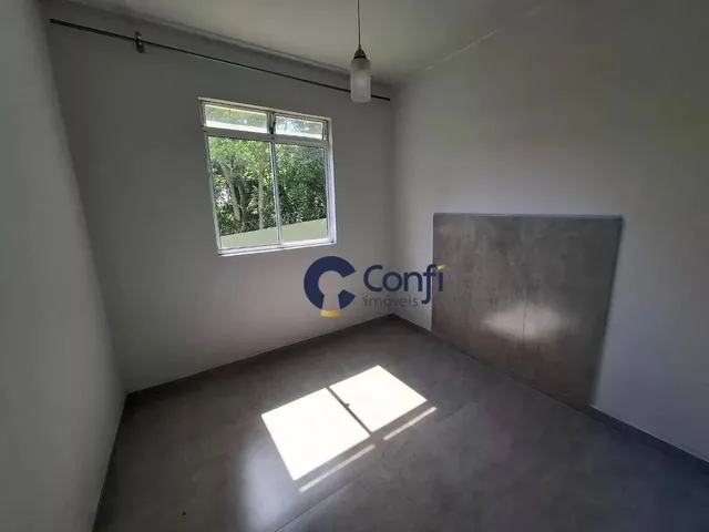 Imagem 11: Apartamento com 3 Dormitórios À Venda, 54 M² por R$ 250.000,00 - Jardim das Flores