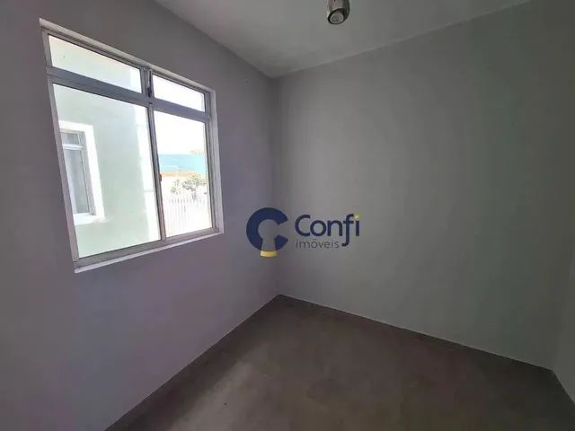 Imagem 5: Apartamento com 3 Dormitórios À Venda, 54 M² por R$ 250.000,00 - Jardim das Flores