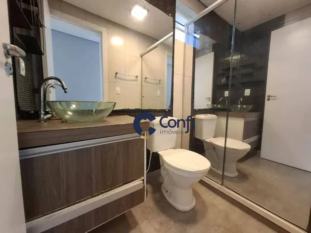 Imagem 6: Apartamento com 3 Dormitórios À Venda, 54 M² por R$ 250.000,00 - Jardim das Flores