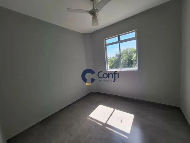 Imagem 7: Apartamento com 3 Dormitórios À Venda, 54 M² por R$ 250.000,00 - Jardim das Flores