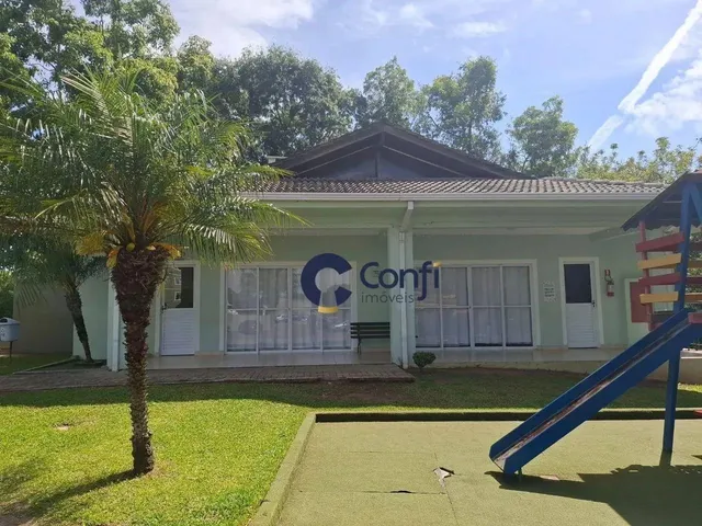 Imagem 9: Apartamento com 3 Dormitórios À Venda, 54 M² por R$ 250.000,00 - Jardim das Flores