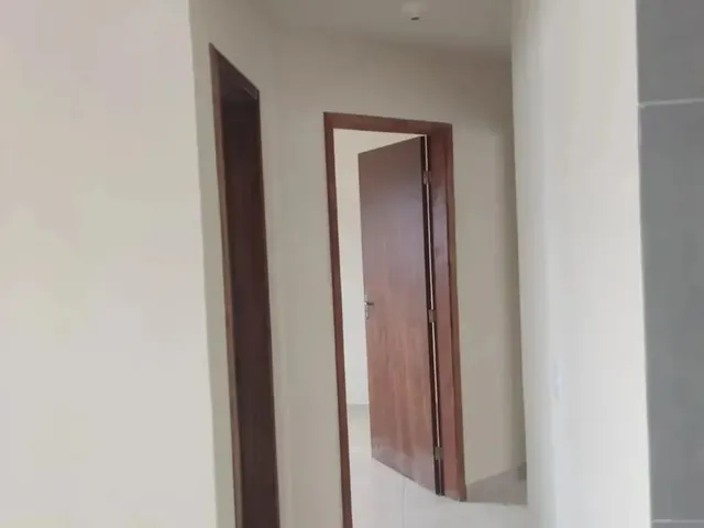 Imagem 2: Casa no Rio Verde - Colombo - Pr