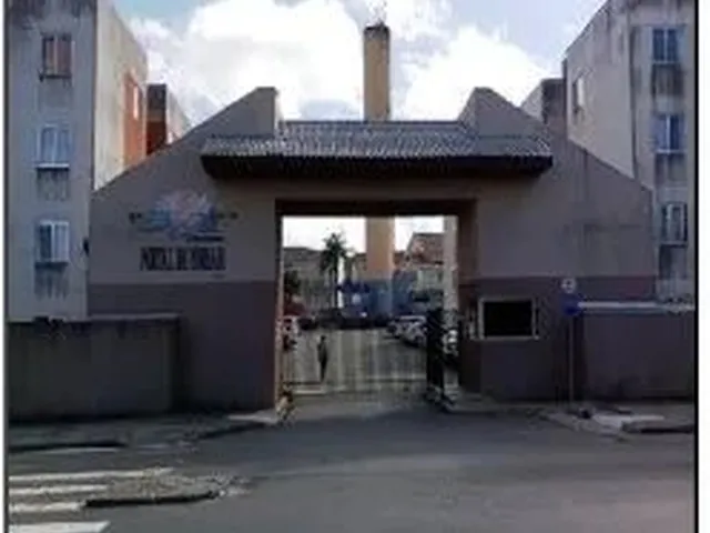 Imagem: Oportunidade Única em Pinhais - Pr Tipo