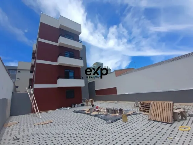 Imagem: Apartamento a Venda Ao Lado do Burger King