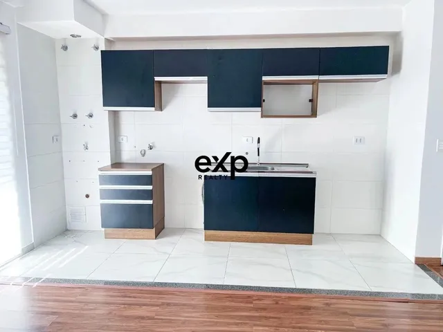 Imagem 9: Apartamento de 56 M² no Centro de Araucária - Pronto para Morar!