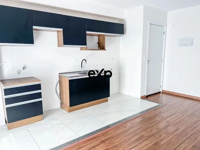 Imagem 12: Apartamento de 56 M² no Centro de Araucária - Pronto para Morar!