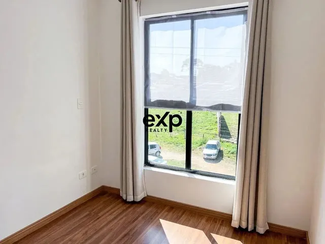 Imagem 3: Apartamento de 56 M² no Centro de Araucária - Pronto para Morar!