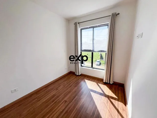 Imagem 16: Apartamento de 56 M² no Centro de Araucária - Pronto para Morar!