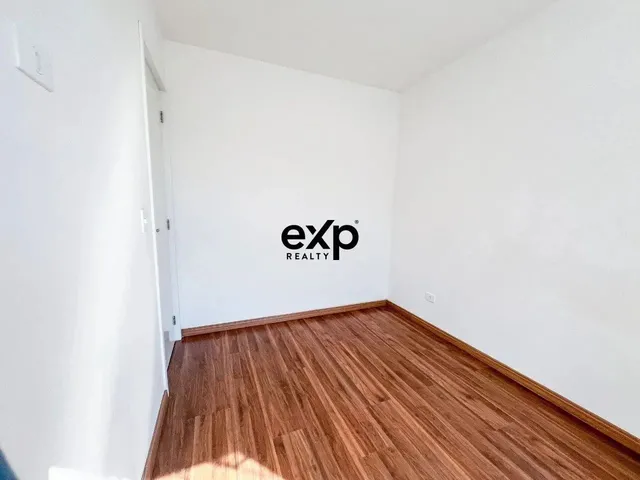 Imagem 14: Apartamento de 56 M² no Centro de Araucária - Pronto para Morar!