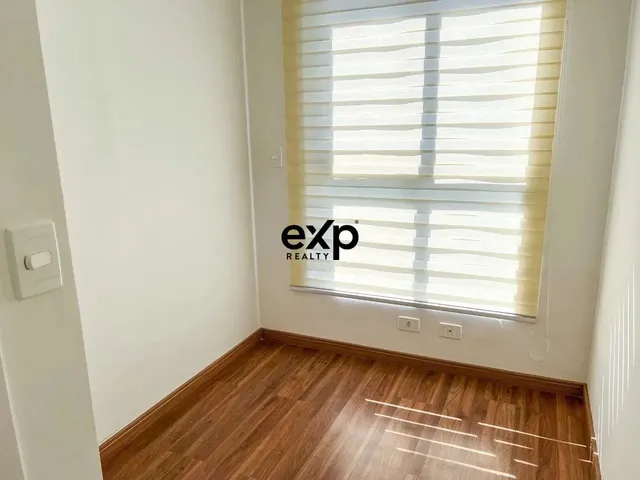 Imagem 10: Apartamento de 56 M² no Centro de Araucária - Pronto para Morar!