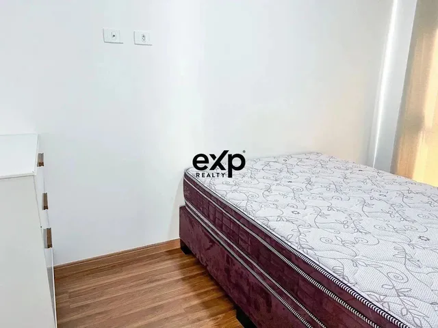 Imagem 15: Apartamento de 56 M² no Centro de Araucária - Pronto para Morar!