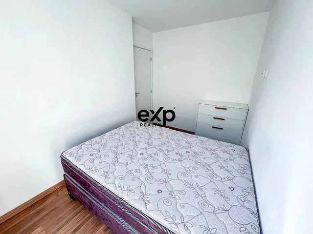 Imagem 7: Apartamento de 56 M² no Centro de Araucária - Pronto para Morar!