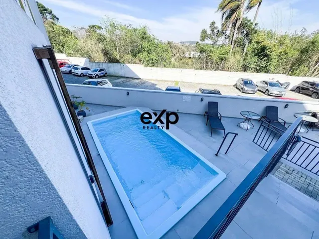 Imagem 8: Apartamento de 56 M² no Centro de Araucária - Pronto para Morar!
