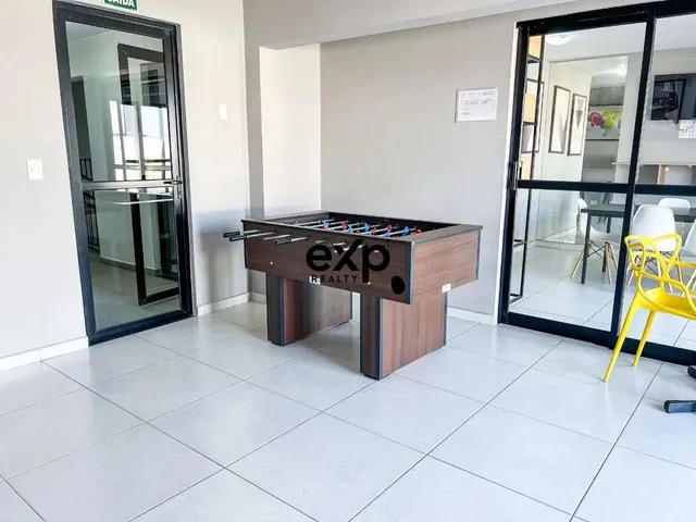 Imagem 4: Apartamento de 56 M² no Centro de Araucária - Pronto para Morar!