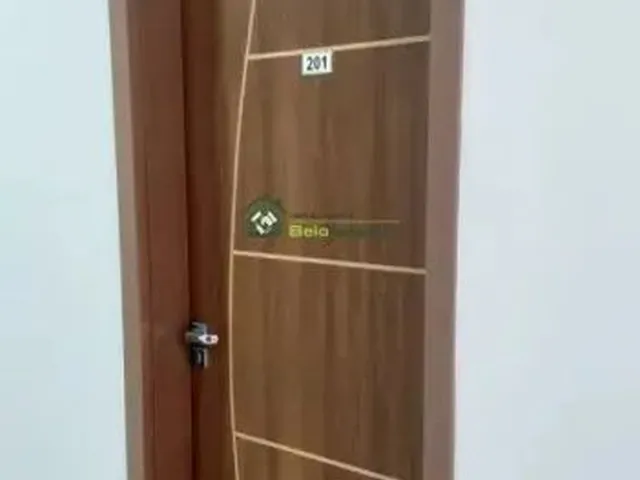 Imagem 12: Apartamento - Centro - Araucária