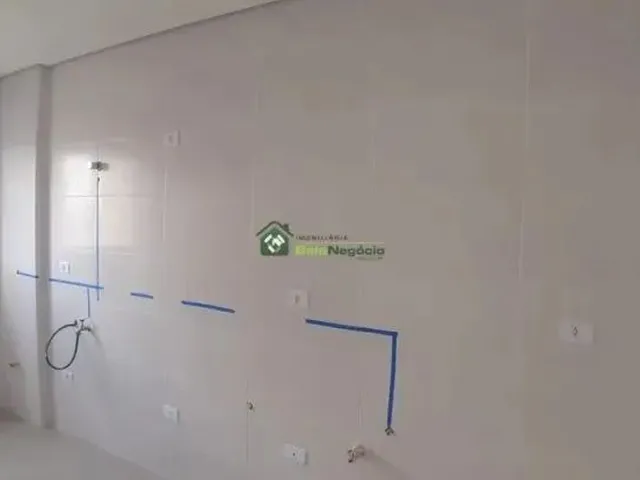 Imagem 5: Apartamento - Centro - Araucária