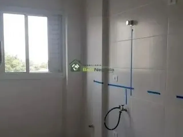Imagem 8: Apartamento - Centro - Araucária