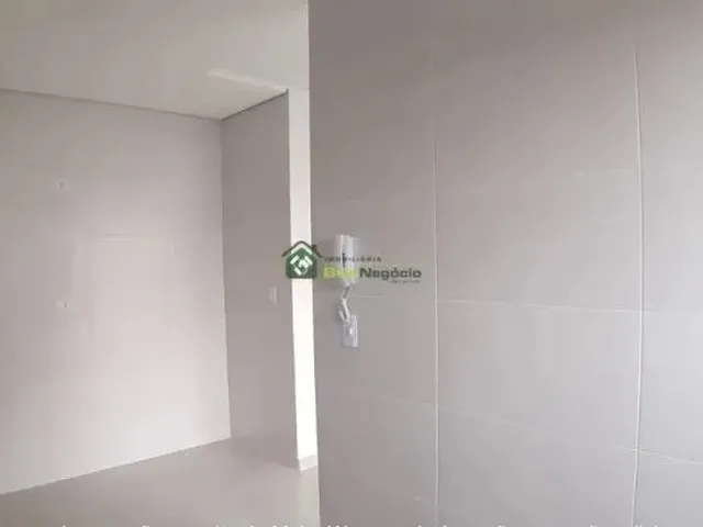 Imagem 7: Apartamento - Centro - Araucária