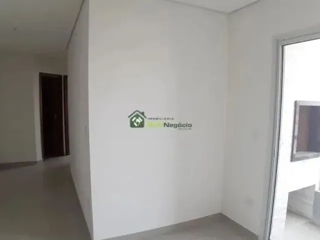 Imagem 4: Apartamento - Centro - Araucária