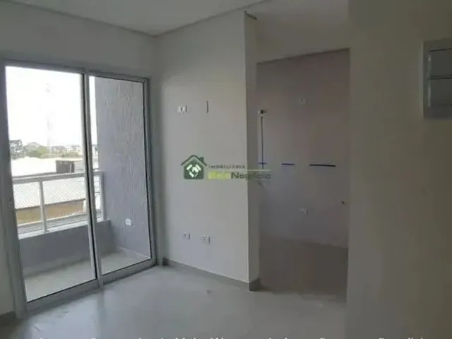 Imagem 3: Apartamento - Centro - Araucária