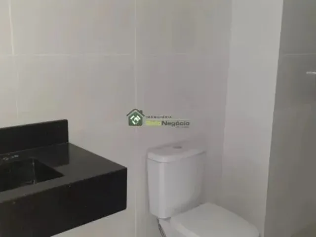 Imagem 9: Apartamento - Centro - Araucária